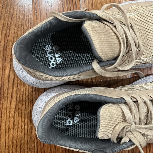 Bahé Recharge - Women's Regular Fit Grounded Running Shoe - Picture 11 of 12